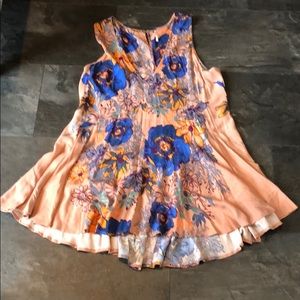 Free People Dress, Large